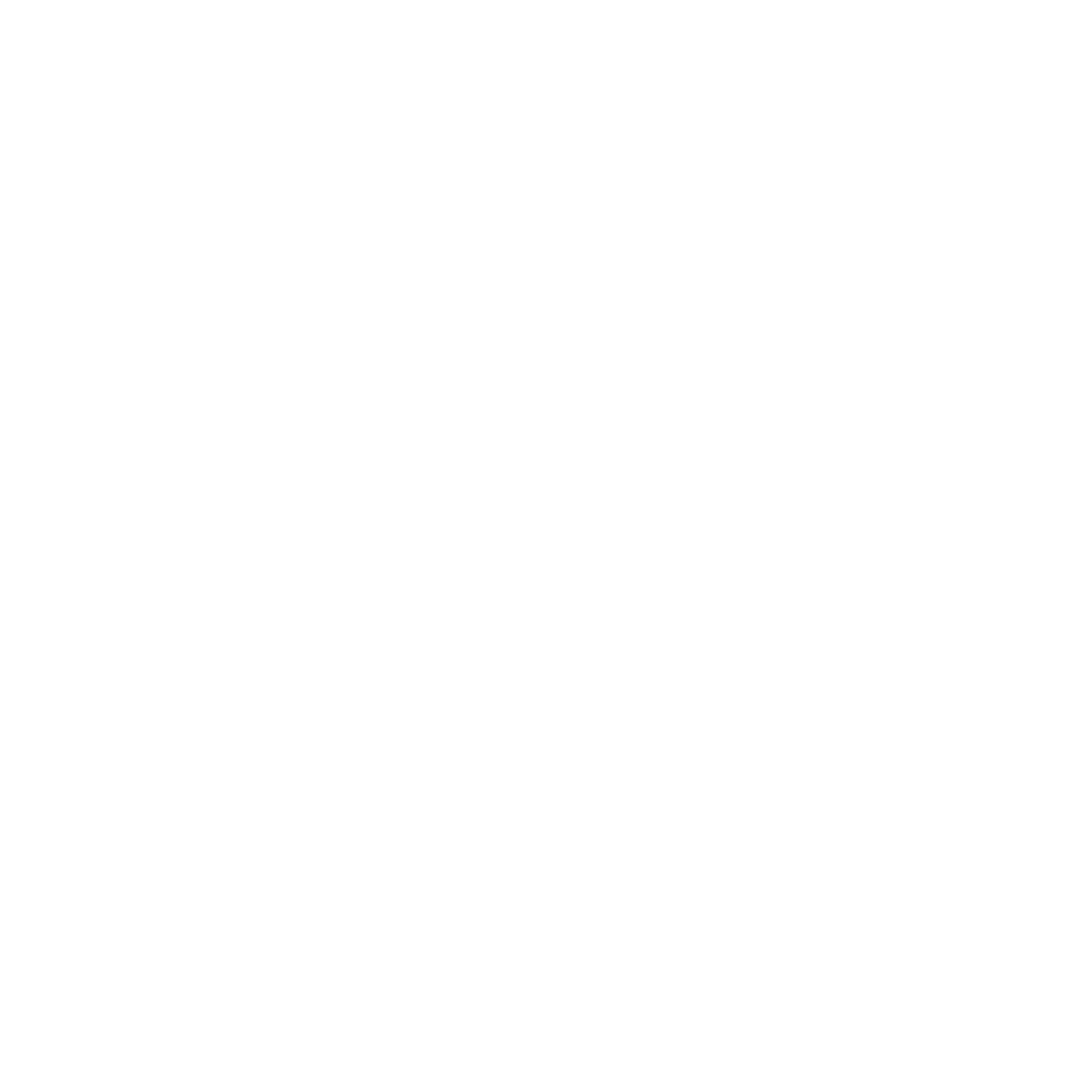 Bestjive